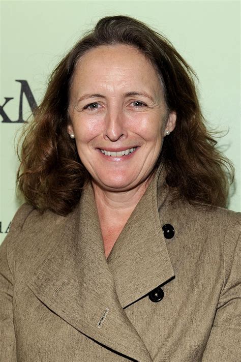 fiona shaw imdb